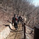 작전역 5번 출구 이미지