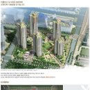 부천테크노월드 이미지