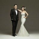 강남잉꼬결혼 이미지