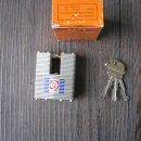 강동-길동-4495 이미지