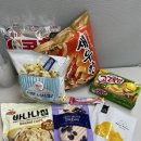 더벤티 성수아이에스점