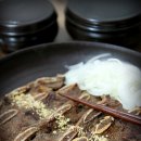 엘에이갈비