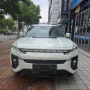 늘믿음자동차 | KGM(구 쌍용자동차) 안산 상록 대리점 | 20년 세월을 이어온 소중한 고객님과의 감동 신차 인도 후기!