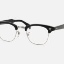 템플엑스 이미지