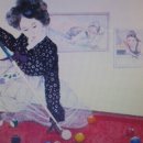 빌리아드클럽 이미지