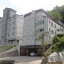 내서읍1132 이미지