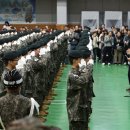대광안전관리(주) 정책브리핑