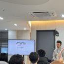 푸른길정형외과의원 이미지