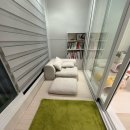 천일세탁 | 매트만 수십 개 버린 토끼 집사의 매트 정착기 🐰 뜯뜯 방지 인생템 추천