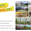 서면삼정코아 이미지