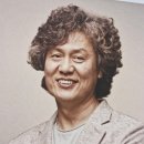 조희창의 <작곡가 집중탐구> 이미지