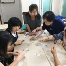 상영경로당 이미지