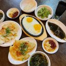 알천생고기육회 - 30444 | 대구 맛집 :: 알천생고기육회