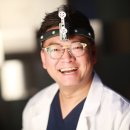 노블라인의원 이미지