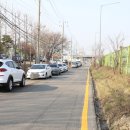 하갈로15번길 이미지