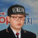 보문중학교 이미지