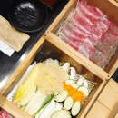 정원식당 | 울산 태화강국가정원 맛집 달동 룸식당 편백in울산 후기