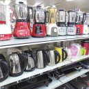 금호전자 이미지