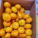 자곡 정육점 이미지