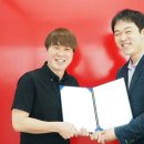 아이디어브릭스 주식회사 네이버블로그