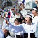 남원 3.1만세운동 이미지