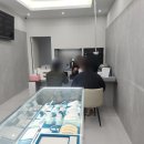 서천금거래소