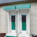 분평주공2단지경로당 | 청주 대형카페스타벅스 분평점 주차료, 영업시간 등