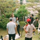 더샤인디테일 이미지