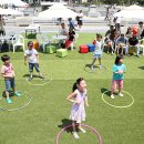 세종대로 이미지