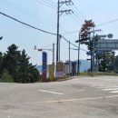 해물횟집 이미지