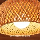 반포대로27길 29 이미지