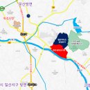 (유)시티건설 이미지