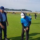 이안골프아카데미 이미지