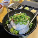 스타램 - 고양시 덕양구 화신로272번길 30 | 스타램