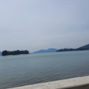 e-편한 민박 이미지