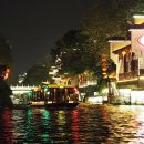 육해공식당야식 이미지