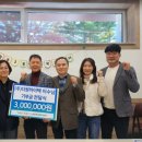 (주)다원가구