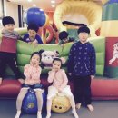 라이온태권도체육관 이미지