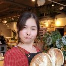 정규호베이커리