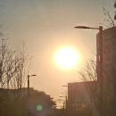 마곡성모내과신경과의원 이미지