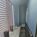 영남당구장 이미지