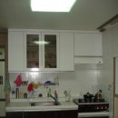 쌍둥이주유소 이미지