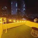 스테이히얼 이미지