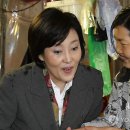 인헌동-29 이미지