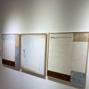 여여 | 서울 전시회 추천 - 한별아트페어 &#39;여여자연 如如自然&#39; 전시회 후기 &lt;고미술 + 근현대미술 + 해외미술&gt;