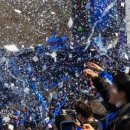 파주금촌경기-파주-금촌07 이미지