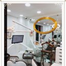 세실치과의원 이미지