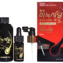 세종스마일약국 이미지