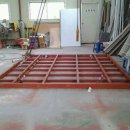 (주)엠지엘 이미지