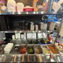 신정네거리역 1번출구 이미지